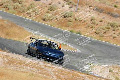 media/Jul-15-2023-Touge2Track (Sat) [[8c104a15d6]]/3-Green/turn 5 and 1/